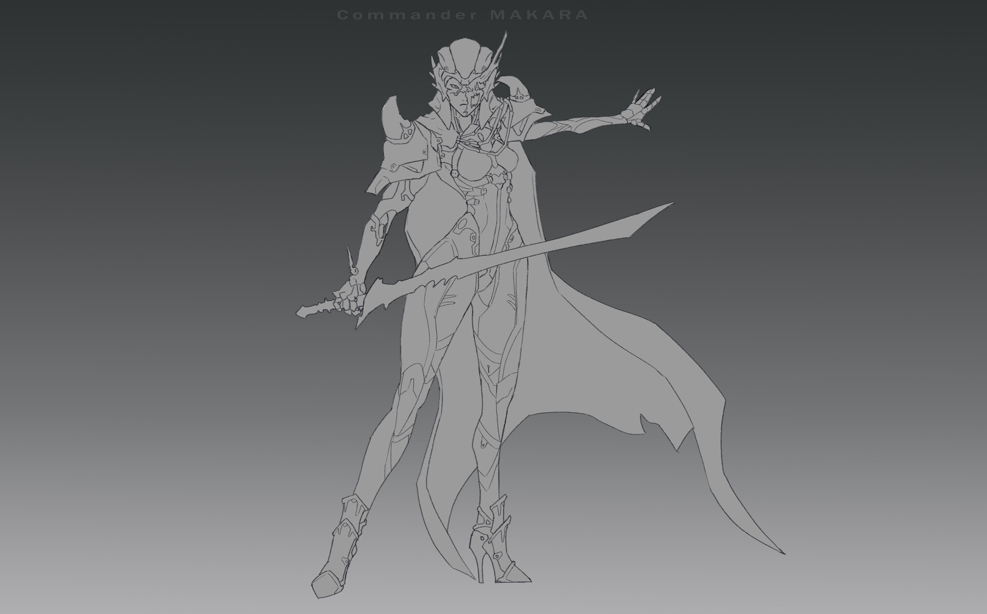 Folder preview
